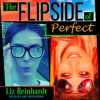 The_Flipside_of_Perfect