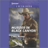 Murder_in_Black_Canyon