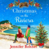 Christmas_on_the_Riviera