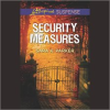 Security_Measures