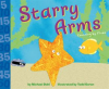 Starry_Arms