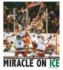 Miracle_on_Ice___How_a_Stunning_Upset_United_a_Country
