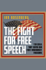 The_Fight_for_Free_Speech