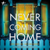 Never_Coming_Home
