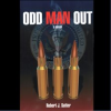 Odd_Man_Out