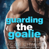 Guarding_the_Goalie