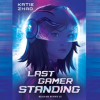 Last_Gamer_Standing