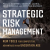 Strategic_Risk_Management