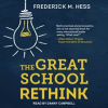 The_Great_School_Rethink