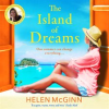 The_Island_of_Dreams