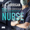 The_Nurse