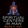 Spiritual_Centers_in_Man
