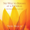 No_Way_to_Behave_at_a_Funeral