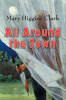 All_Around_The_Town