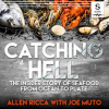 Catching_Hell