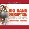 Big_Bang_Disruption