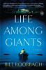 Life_Among_Giants