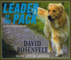 Leader_of_the_Pack