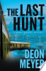 The_Last_Hunt