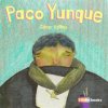 Paco_Yunque
