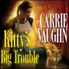 Kitty_s_Big_Trouble