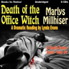 Death_of_the_Office_Witch