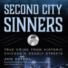 Second_City_Sinners