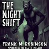 The_Night_Shift