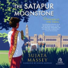 The_Satapur_Moonstone