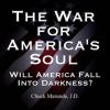 The_War_for_America_s_Soul