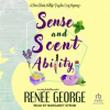 Sense_and_Scent_Ability