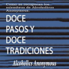 Doce_Pasos_y_Doce_Tradiciones