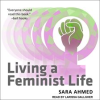 Living_a_Feminist_Life