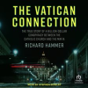 The_Vatican_Connection