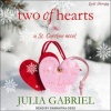 Two_of_Hearts