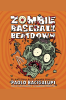 Zombie_Baseball_Beatdown