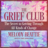 The_Grief_Club