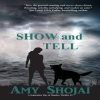 Show_And_Tell