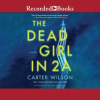 The_Dead_Girl_in_2A