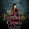 The_Firethorn_Crown
