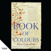 Book_of_Colours