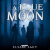 A_Blue_Moon