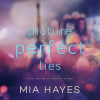 Picture_Perfect_Lies