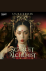 The_Scarlet_Alchemist