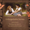 Unforgettable_Stories