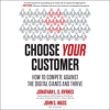 Choose_Your_Customer