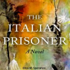 The_Italian_Prisoner