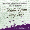 Brothers_Grimm_Fairy_Tales__Revisited