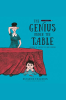 The_Genius_Under_the_Table
