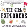 The_Girl_Explorers